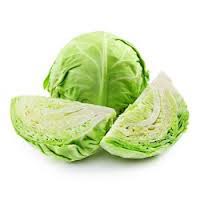 Fresh Cabbage Manufacturer Supplier Wholesale Exporter Importer Buyer Trader Retailer in penukonda Andhra Pradesh India